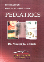 Practical Aspects of PEDIATRICS.pdf